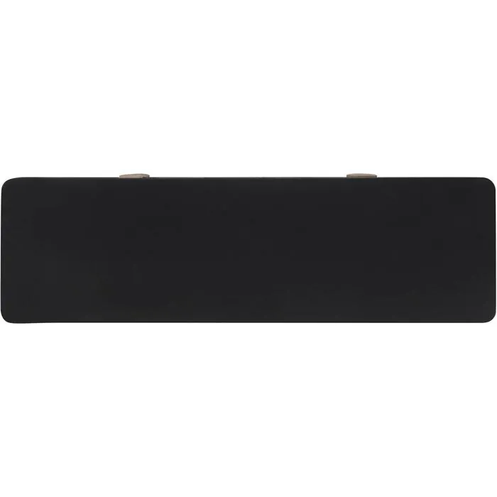 Tov-Furniture-TOVB54253-1