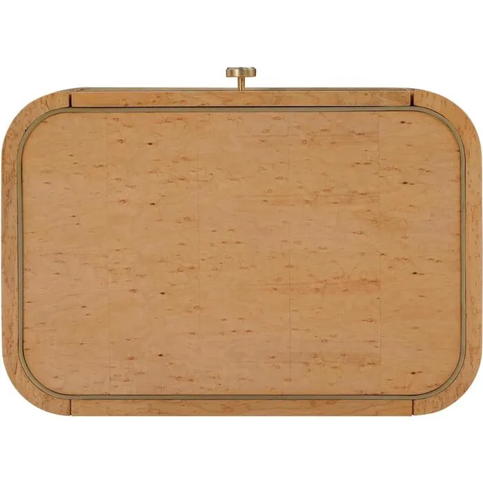 Tov-Furniture-TOVB54255-2