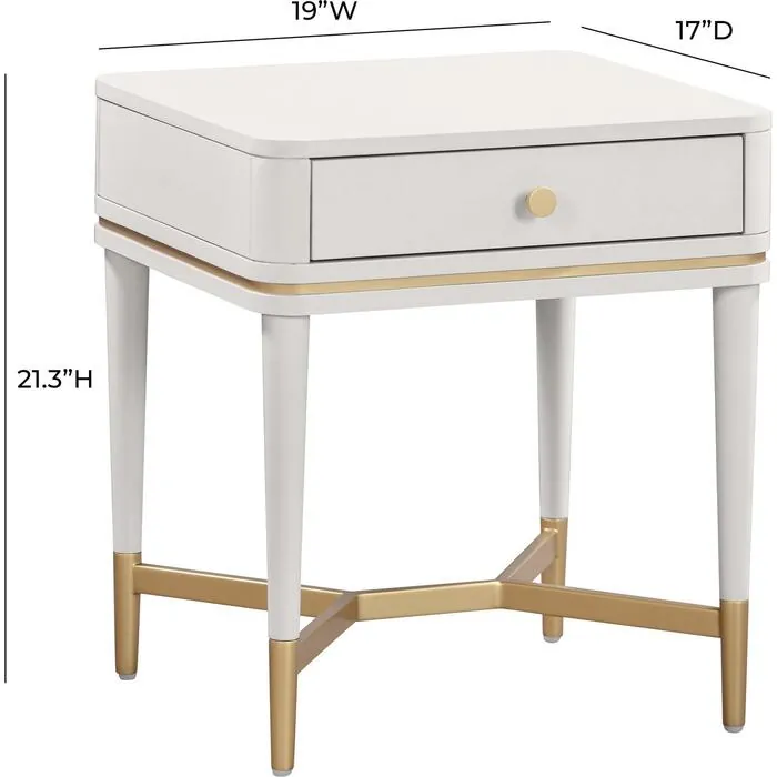 Tov-Furniture-TOVB54257-2