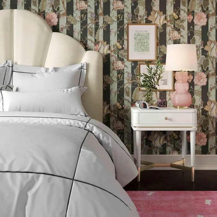 Tov-Furniture-TOVB54257-1