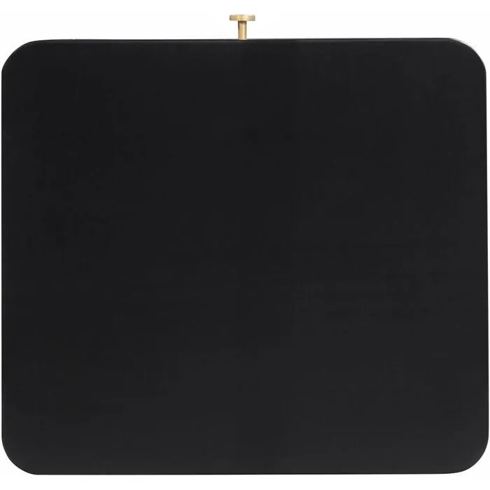 Tov-Furniture-TOVB54258-3