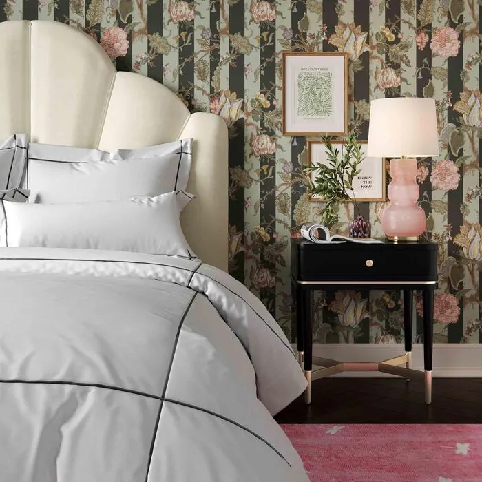 Tov-Furniture-TOVB54258-1