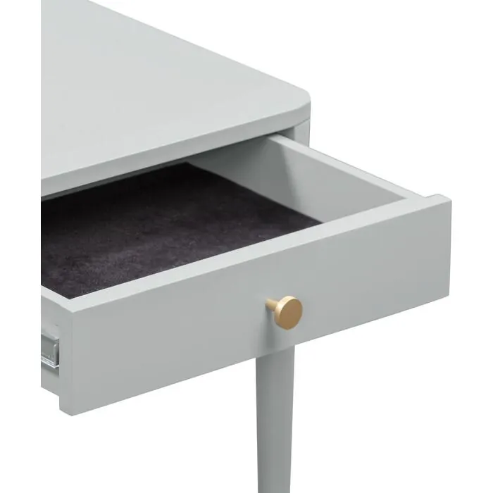 Tov-Furniture-TOVB54259-2