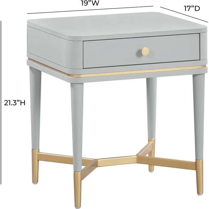 Tov-Furniture-TOVB54259-1