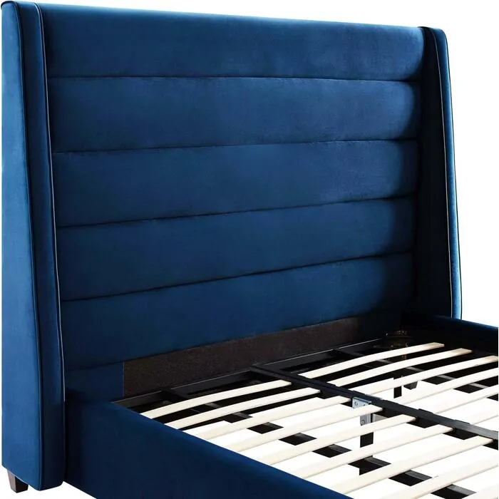 Tov-Furniture-TOVB6327-2