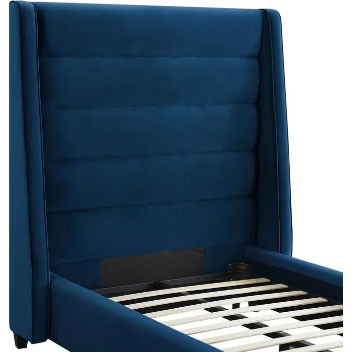 Tov-Furniture-TOVB6328-2