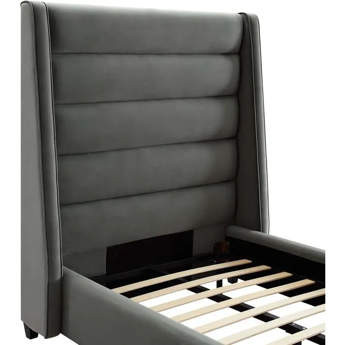 Tov-Furniture-TOVB6331-3