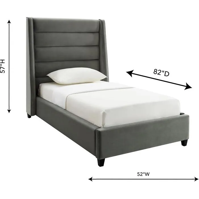 Tov-Furniture-TOVB6331-2