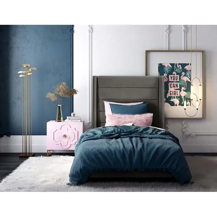 Tov-Furniture-TOVB6331-1