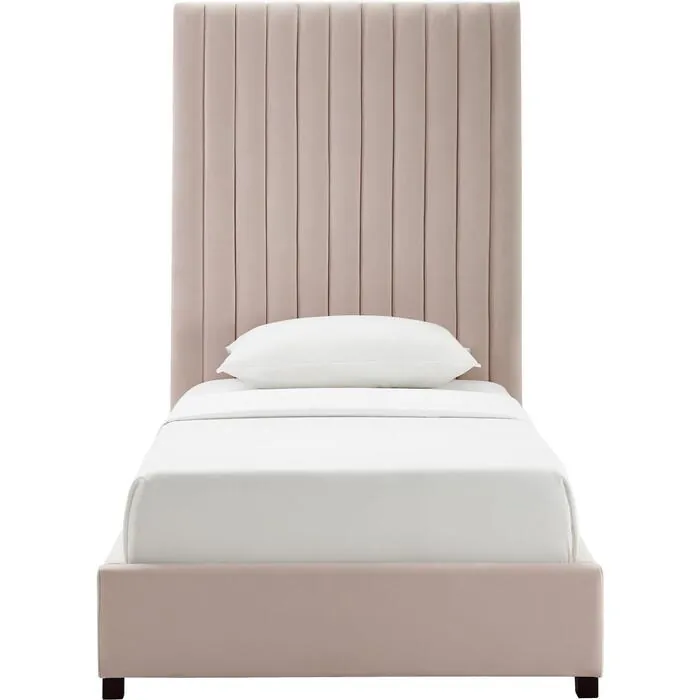 Tov-Furniture-TOVB6333-4