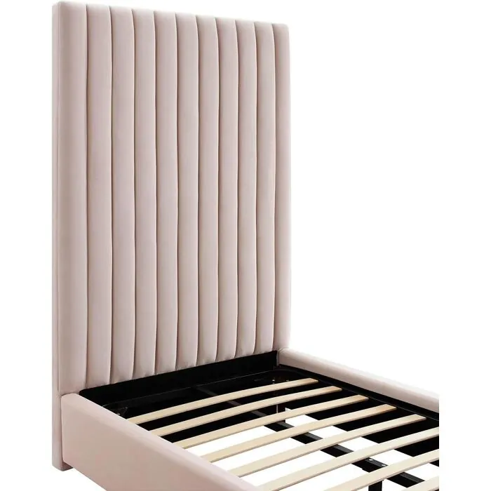 Tov-Furniture-TOVB6333-3