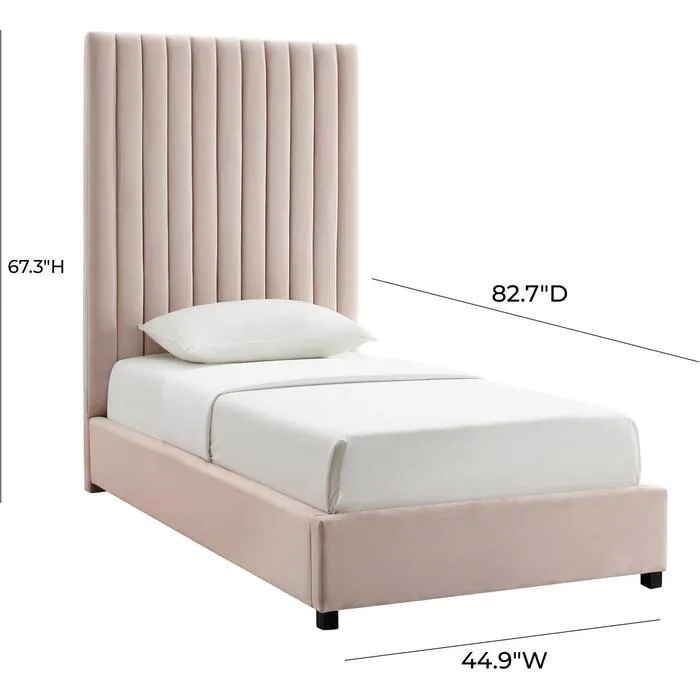 Tov-Furniture-TOVB6333-2