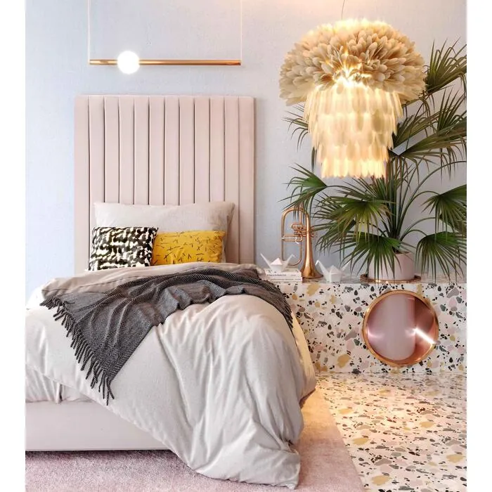 Tov-Furniture-TOVB6333-1