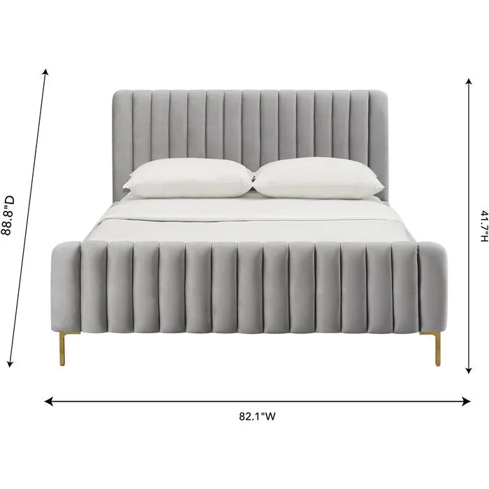 Tov-Furniture-TOVB6374-1