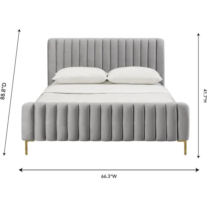 Tov-Furniture-TOVB6375-1