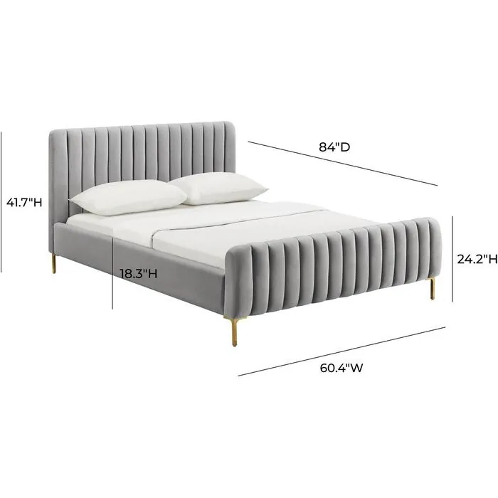 Tov-Furniture-TOVB68160-1
