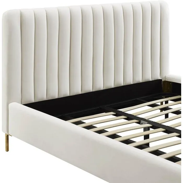 Tov-Furniture-TOVB68162-3