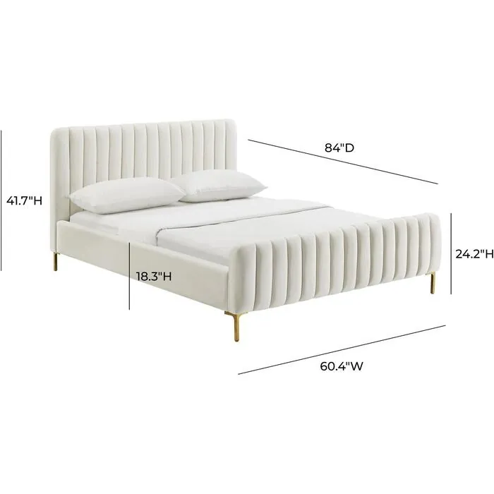 Tov-Furniture-TOVB68162-2