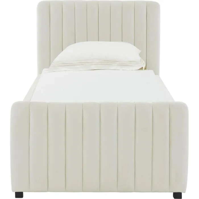 Tov-Furniture-TOVB68376-4