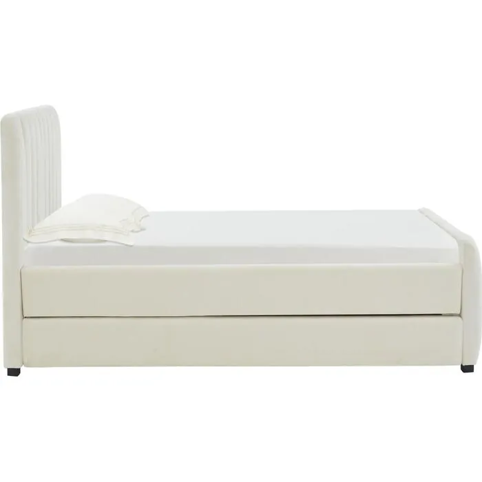 Tov-Furniture-TOVB68376-3
