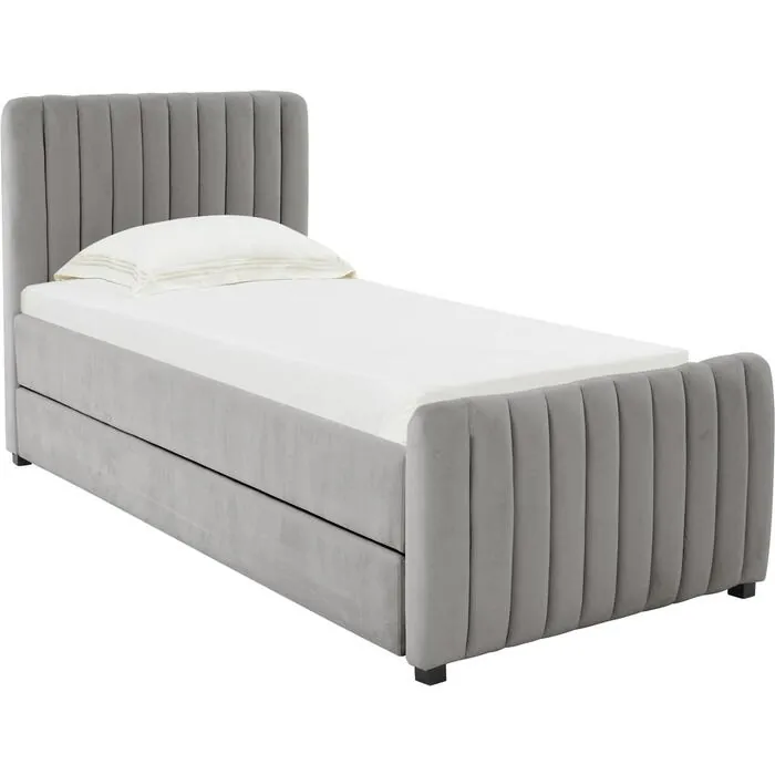 Tov-Furniture-TOVB68377-4