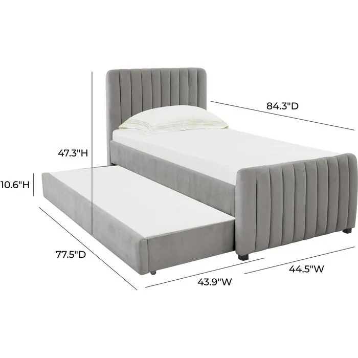 Tov-Furniture-TOVB68377-2