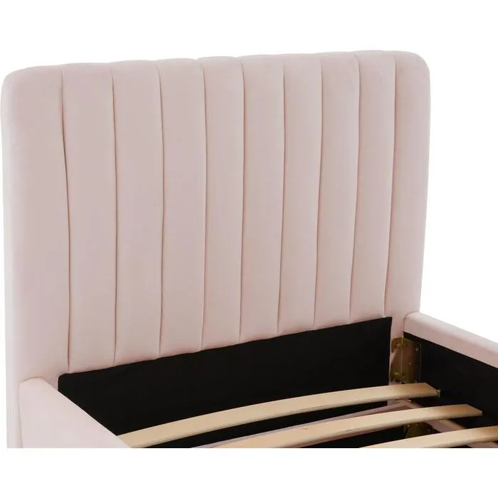 Tov-Furniture-TOVB68378-2