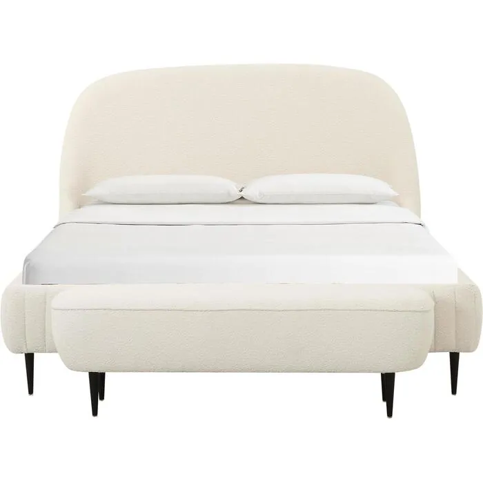 Tov-Furniture-TOVB68689-2