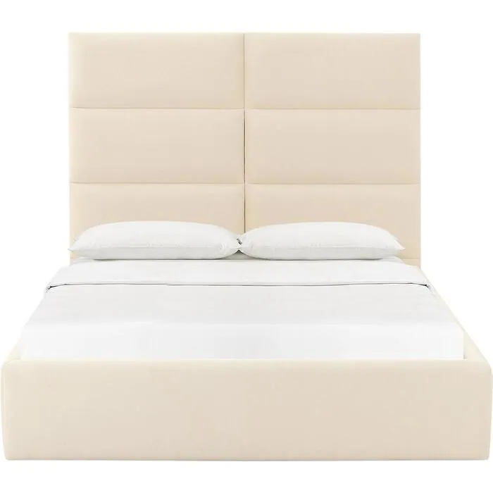 Tov-Furniture-TOVB68724-4