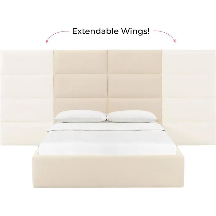 Tov-Furniture-TOVB68724-3