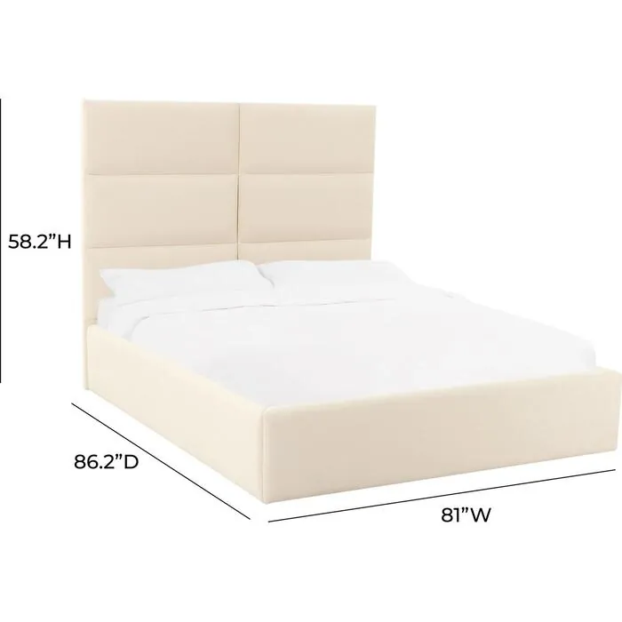 Tov-Furniture-TOVB68724-2