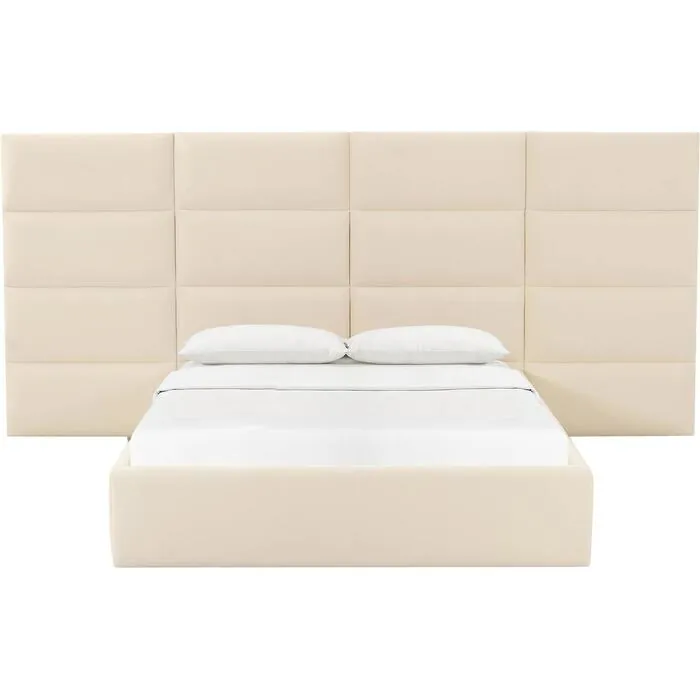 Tov-Furniture-TOVB68724WINGS-3