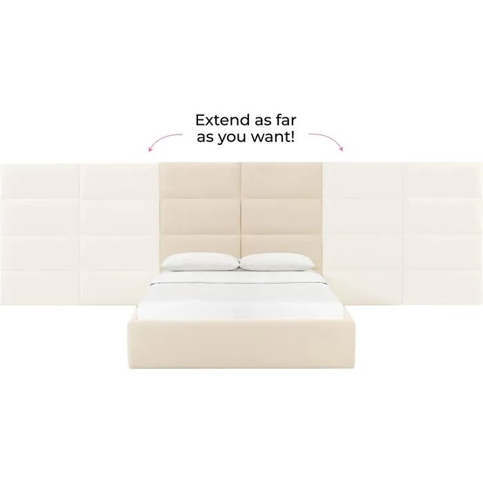 Tov-Furniture-TOVB6872515-2