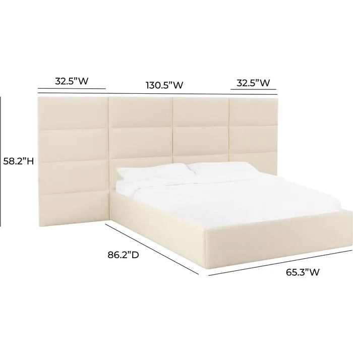 Tov-Furniture-TOVB6872515-1