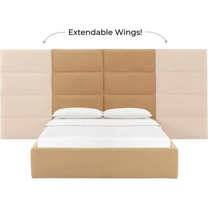 Tov-Furniture-TOVB68726-1