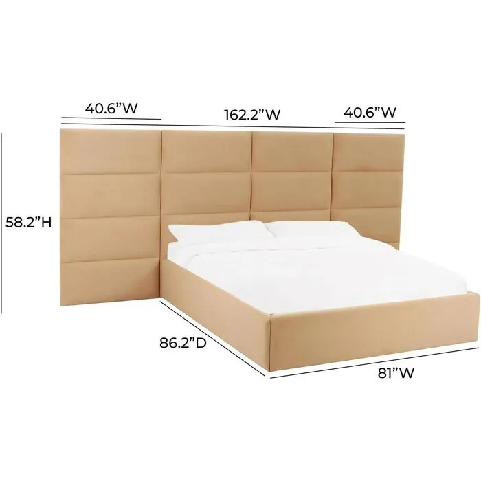 Tov-Furniture-TOVB6872615-1