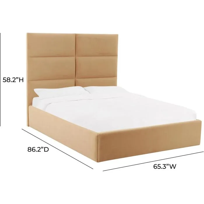 Tov-Furniture-TOVB68727-2