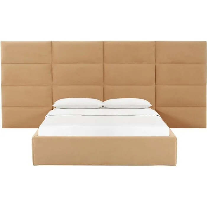 Tov-Furniture-TOVB68727WINGS-3