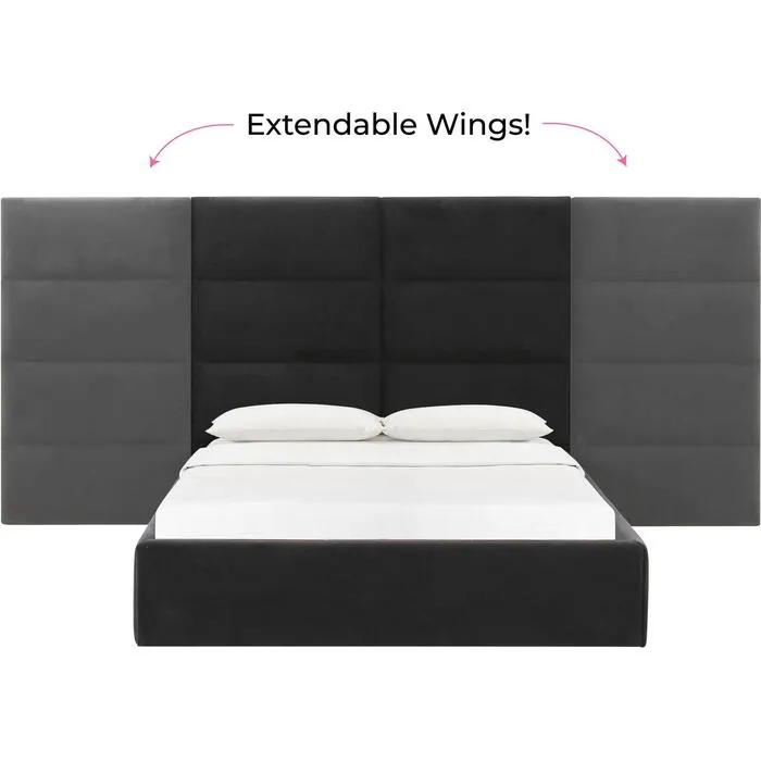 Tov-Furniture-TOVB68728-1