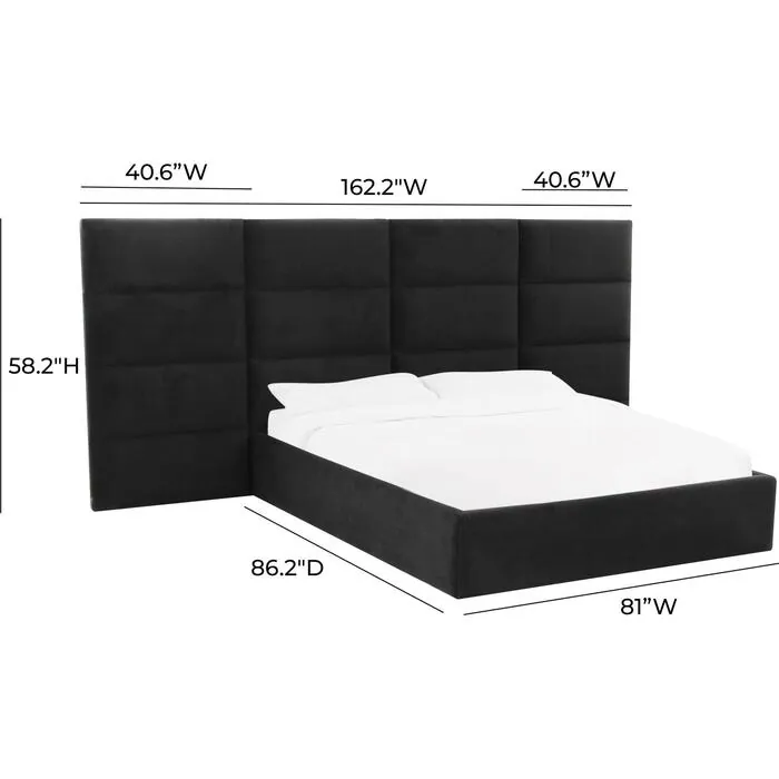 Tov-Furniture-TOVB6872815-2