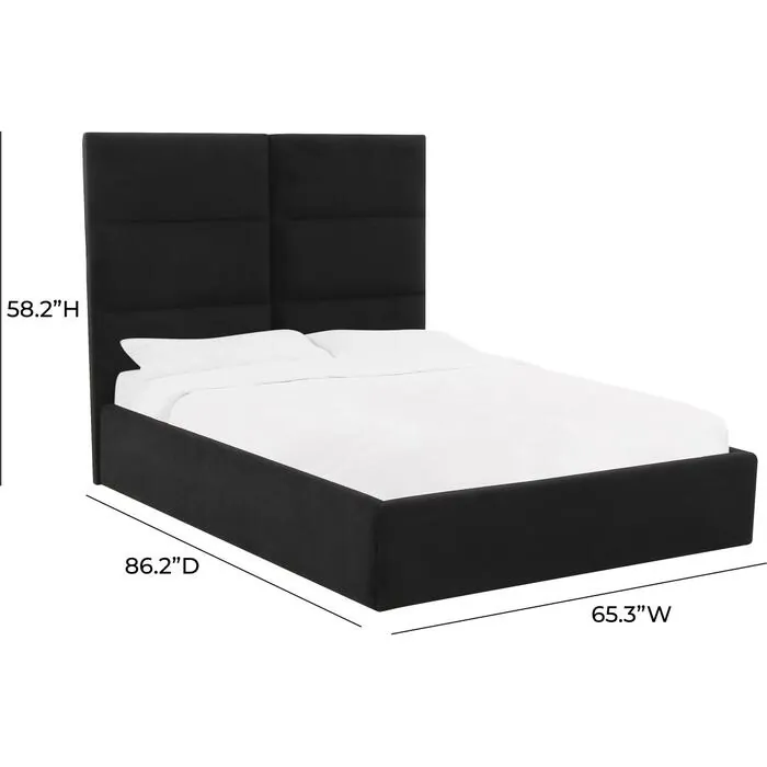 Tov-Furniture-TOVB68729-1