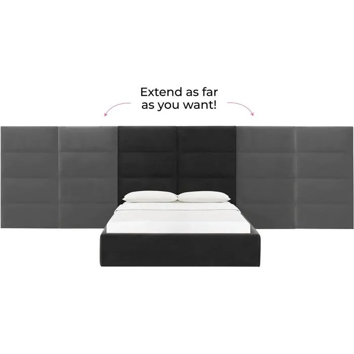 Tov-Furniture-TOVB68729WINGS-1