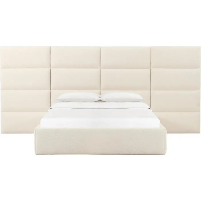 Tov-Furniture-TOVB68730WINGS-3