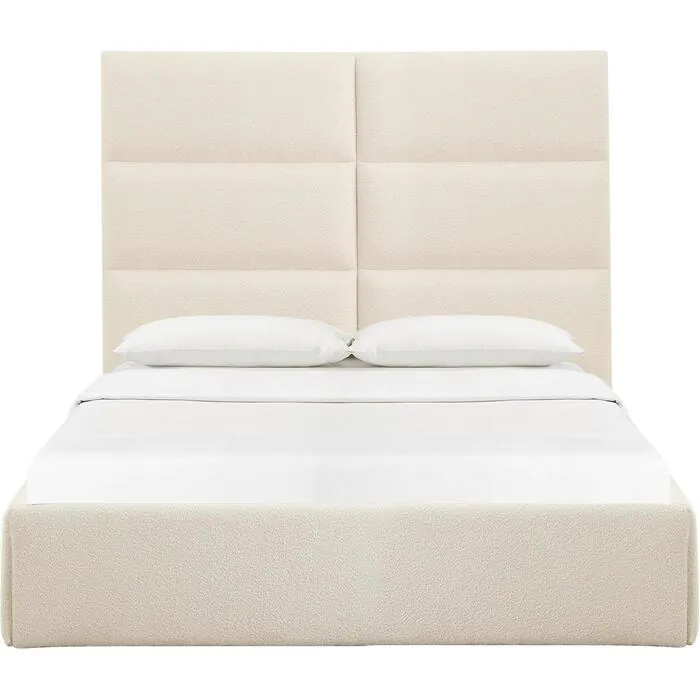 Tov-Furniture-TOVB68731-2