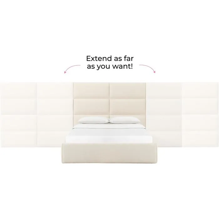 Tov-Furniture-TOVB6873115-3