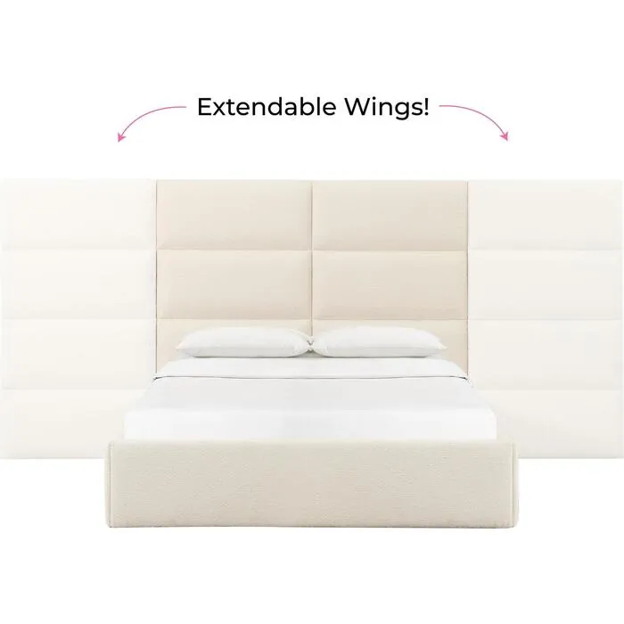 Tov-Furniture-TOVB68731WINGS-3