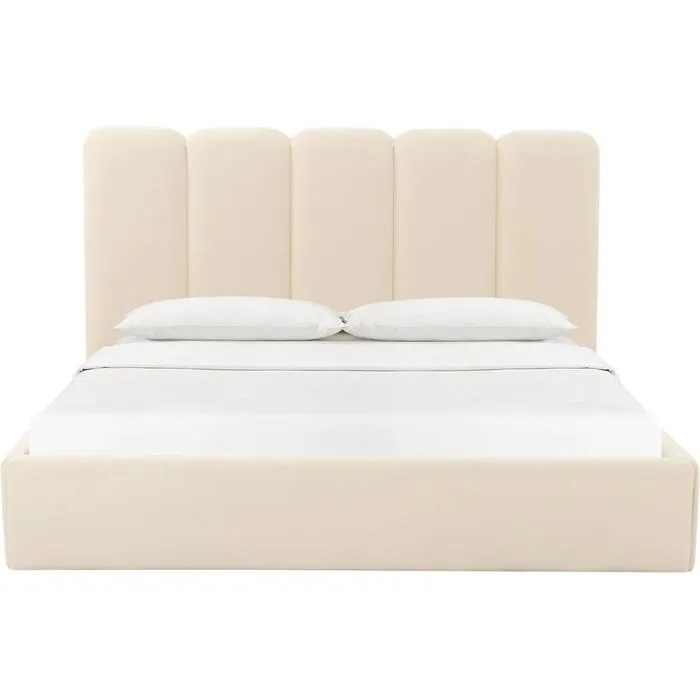 Tov-Furniture-TOVB68740-3