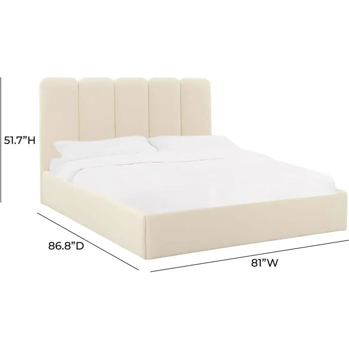 Tov-Furniture-TOVB68740-2