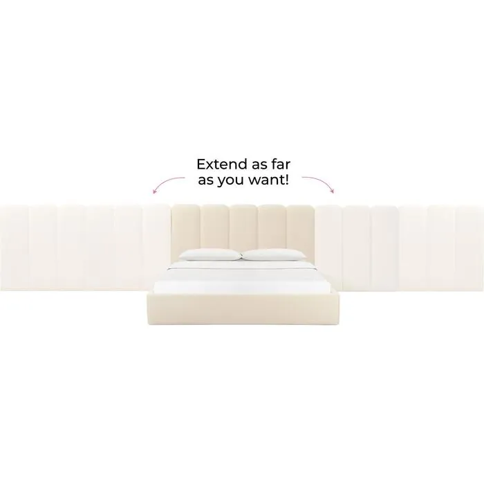 Tov-Furniture-TOVB687404115-2