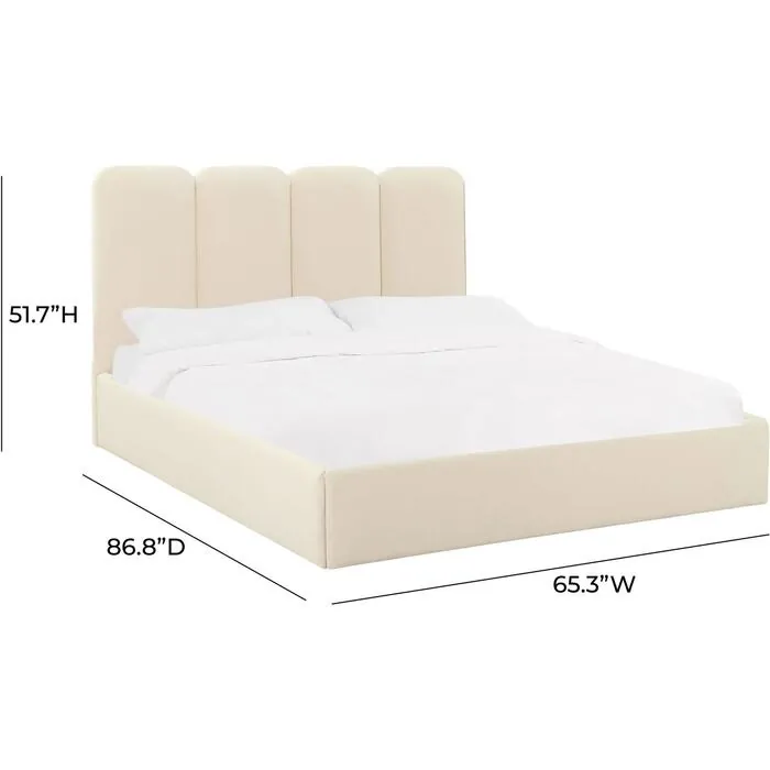 Tov-Furniture-TOVB68741-1